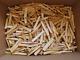 Palo Santo 5 Kilograms (11 Pounds) 800 Sticks Approx. Palo Santo Wholesale