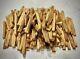 Palo Santo Holy Wood Incense Sticks Peruvian (7 Lbs) Bulk Lot Wholesale Price