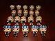 Pearl Jam Bulk Wholesale Resale Giveaway Lot Of 20 Funko Pops