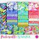 Pinkerville By Tula Pink 21 Half Yard Bundle Full Collection