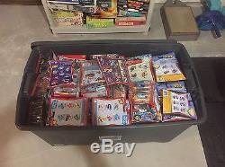 Pixar Cars Collection Wholesale