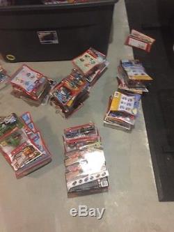 Pixar Cars Collection Wholesale