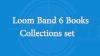 Plodit Wholesale Loom Band Collection Wholesale Book Seller Children Books