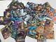 Pokemon 100 Ultra Rare V/gx/ex Only Card Lot Bulk Wholesale Liquidation Real