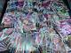 Pokemon 100 Vmax Vstar Vfa Ultra Rare Only Card Lot Bulk Wholesale Japanese Nmgm