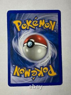 Pokémon x5 Legendary Collection Reverse Holo, SlowPoke, Golduck, Machop