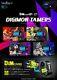 Pre Order Vital Bracelet Dim Card Gp Vol. 01 Digimon Tamers Full Complete Jp