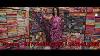 Premium Tant Saree At Rs 50 New Gitashree Cinematic Saree Wholesale Collections Biswa Bazaar
