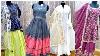 Readymade Dresses I Wholesaler I Chandni Chowk I Sureka Collection