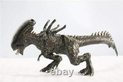 Rebor SWARM X-REX McFarlane Aliens HICKS CC Exclusive NECA Chrysalis Alien