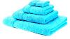 Royal Egyptian Collection Towels 600 Gsm Wholesale Towels Bedding