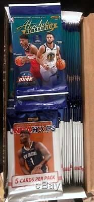 SPORTS CARD COLLECTION LOT-AUTOS, PATCHES, SEALED PACKS, SP's-TOPPS PANINI UD