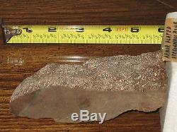 STEGOSAURUS Dinosaur Armor Plated Bone Uinta Basin Utah, NTL Monument Fossil LOT