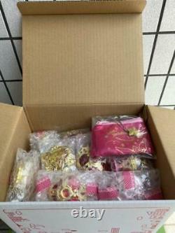 Sailor Moon Goods Wholesale Lots