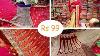 Saree Wholesale Market With Price Banarasi Sari Lehenga Saree Business Information