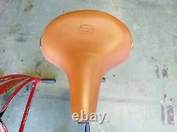 Schwinn Phantom Bar Stools Very Rare