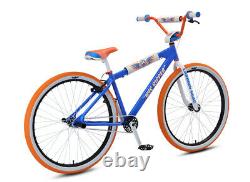 Se City Collection Bikes 29 Big Ripper La, New York, Philly, Atlanta & Miami