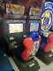 Sega Mario Kart Arcade Gp 2 Game Arcade Cabinets Wholesale