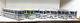 Set Of 6 Mack Mv-620-d Epoxy Resin 9-7/8 Buses In Various Painted Trims 150