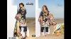 Shree Fabs Ayesha Zara Vol 2 Luxury Eid Collection Wholesale Market Peppaonline Com
