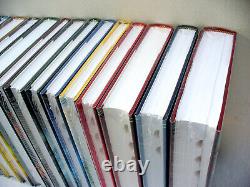 Spanish Language Scientology Book Set Collection + DVD Espanol NEW + SEALED