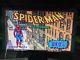 Spiderman Pcb Arcade Jamma Board