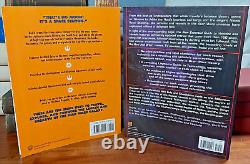Star Wars Essential Guide Lot Warfare Atlas Characters Droids Vehicles 12 Books