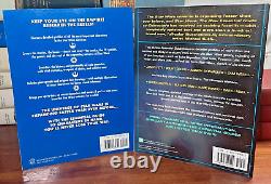 Star Wars Essential Guide Lot Warfare Atlas Characters Droids Vehicles 12 Books