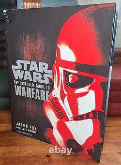 Star Wars Essential Guide Lot Warfare Atlas Characters Droids Vehicles 12 Books