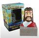 Submissive Jesus Prayer Toy Clearance Sale Lots Of 100 $10.00 Each