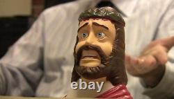 Submissive Jesus Prayer Toy Clearance Sale Lots of 100 $10.00 each