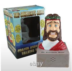 Submissive Jesus Prayer Toy Clearance Sale Lots of 10 $15 each