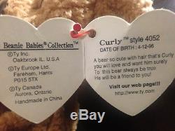 Ty Beanie Babies Collection Lot Wholesale Bulk Sale Beanies