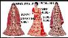 Textile Market Surat Wholesale Dress Material Surat Kapda Bazar Mandi