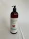 Topganic Shampoo Professional Collection W Baobab Oil 25.36oz Lot 45 Wholesale