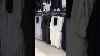 Trending Abaya Collection Shop Latest Abaya Online