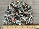 Tumbled Mix Semi Tumbled Gemstone Mini Chips 5 15 Mm, Wholesale Bulk Lot