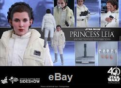Ultimate Star Wars Sideshow Collection