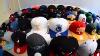 Updated Snapback Collection 104 Snapbacks 9 3 11 Wholesale Cheap Snapback Hats