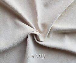 Upholstery Closeout Fabric by the Bolt 40 yards For Sale Wholesale 59 inch wide