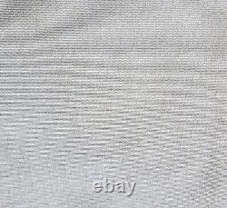 Upholstery Closeout Fabric by the Bolt 40 yards For Sale Wholesale 59 inch wide