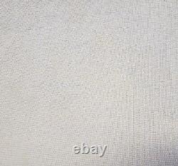 Upholstery Closeout Fabric by the Bolt 40 yards For Sale Wholesale 59 inch wide