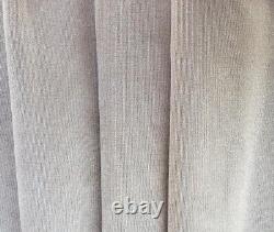 Upholstery Closeout Fabric by the Bolt 40 yards For Sale Wholesale 59 inch wide
