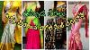 Uppada Sarees Latest Uppada Sarees Collection Uppada Sarees For Wholesale Price