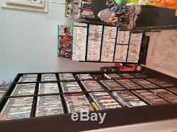Video Games Collection Lot Nes Snes Gamecube Sega Gen Ps1 N64 Atari Ps2 Wii Xbox