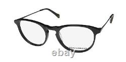 WHOLESALE ASSORTED LOT 10 LUCKY BRAND EYEGLASSES eyewear sale latest collection