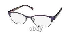 WHOLESALE ASSORTED LOT 10 LUCKY BRAND EYEGLASSES eyewear sale latest collection