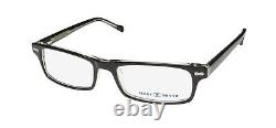 WHOLESALE ASSORTED LOT 10 LUCKY BRAND EYEGLASSES eyewear sale latest collection