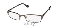 WHOLESALE ASSORTED LOT 10 LUCKY BRAND EYEGLASSES eyewear sale latest collection
