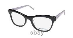 WHOLESALE ASSORTED LOT 10 LUCKY BRAND EYEGLASSES eyewear sale latest collection